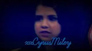Joe&Selena - Good Girls Go Bad
