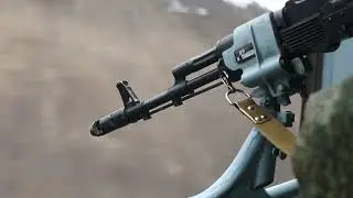 ⚪लगातार रूस सैनिक यूक्रेन में घुस रहे हे🔥😲