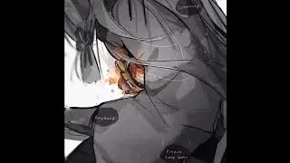 Tohma