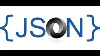 Convert Java Object to JSON Object