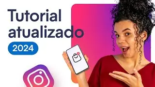 Como integrar Instagram Shopping na Nuvemshop? [PASSO A PASSO 2024]