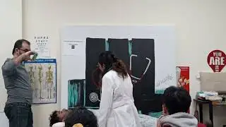NAC OSCE course STARMED Physical exam  https://www.mededucanada.com/nac-osce-course-mccqe2-capbc-cex
