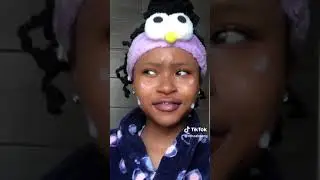 Nthabseng😃 #bunhong advise vid 🥰😍