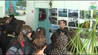 Добровская гимназия
