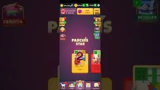 actuación nueva de parchis Star 2022@luisparchis
