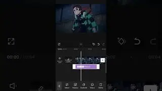 I'll do a few tutorial on my YouTube shorts if you like