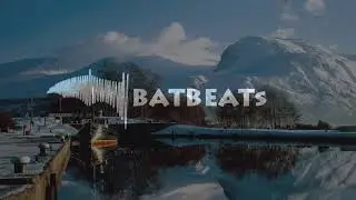 Oscar Divine & Jared Oakes - How I Do - BatBeats