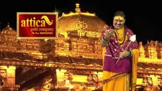 Cash for Gold,Sell gold for Cash in Bangalore, Karnataka.