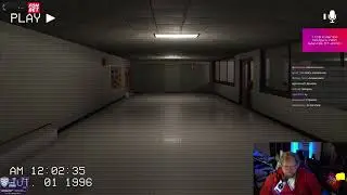 Антон играет в игру где нельзя шуметь