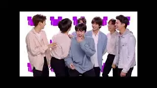 I miss them so much😭 (🦋simply_lime🦋)