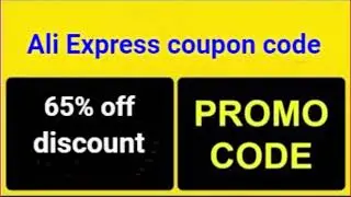 99% Off Aliexpress.us Promo Codes & Discounts