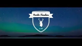 Bootstrapping - How to fund you startup without angels and VCs | Nordic founders