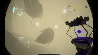 2021-10-26 Outer Wilds End