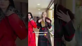 Плащи из натуральной кожи, размер универсальный! Все модели по активной ссылке в шапке профиля