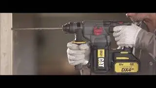 Ferramentas Caterpillar é na Tatuifer