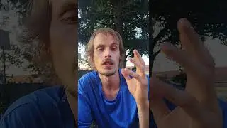 YOUTUBE BANNED ME FROM GOING LIVE ONCE AGAIN!!!!! #freetune