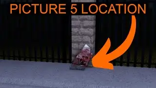 PICTURE PICE at Apartments location Greenville roblox!