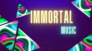 Immortal - NEFFEX