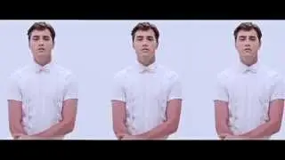 Dove & Ryan | Gasoline