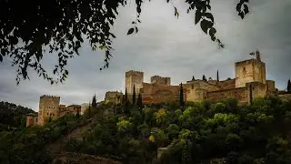 Granada