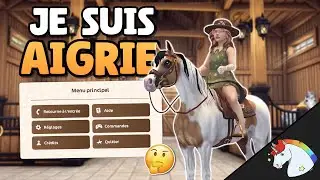DU 