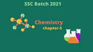 chemistry.ssc.chapter 5.যোজনী। যোজনী মনে রাখার উপায়