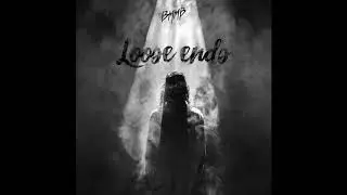 BMMB - Loose Ends (prod. Boyfifty)