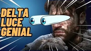 Novedades sobre METAL GEAR SOLID DELTA