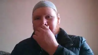 Выгодно ли держать коров в Казахстане?