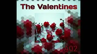 The Valentines