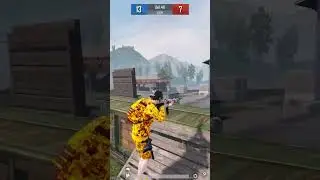 Best TDM Kill ?