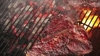 CARNE || BIALOGOS-  LEARN ITALIAN #bialogos #shorts