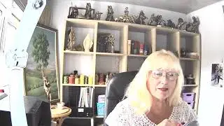 ПРИВЛЕЧЕНИЕ ЭНЕРГИИ ИЗОБИЛИЯ