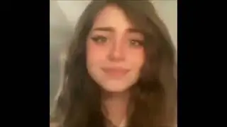 MAFONGA! !!!!!!!!!!!