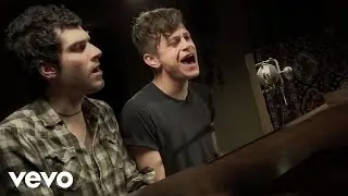 Perfume Genius - Learning (Live)