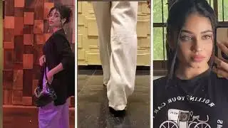Shehani Kahadawala Hot Video Collection