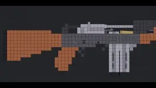 PPG physics in a perfect world