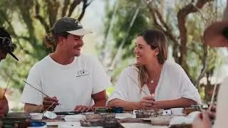 Take a different road trip in the Northern Territory