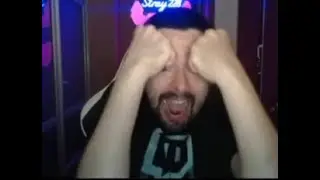 СТРЕЙ ПОПУСКАЕТ ДОНАТЕРА, ПОКАЗЫВАЯ СКИЛЛ!/#STRAY228