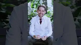 Como acabar com o vício em descongentionante nasal?