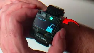 Banned Gadgets On Amazon That You Can Still Buy