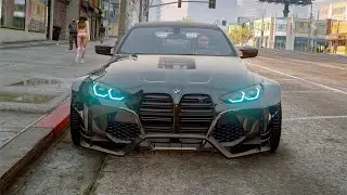 LUXURY AND EXOTICS CARS DEALERSHIP PRZEMO