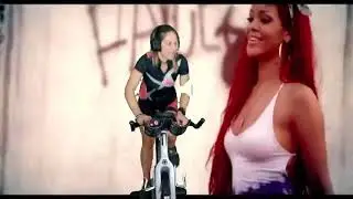 Interval Training