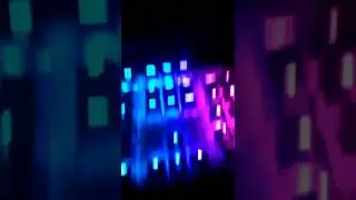 МЕМ №403 СНОВА ОБОНАЛ
