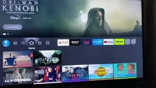 How to change Prime Video Quality on your Fire Stick TV and FIre TV