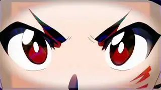[Beyblade Burst DB] Game Time