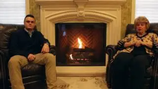 New Year Video