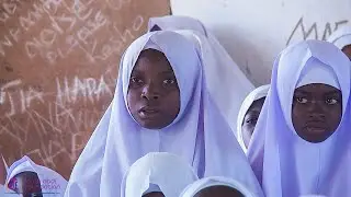 Nisitiri Documentary First Raw, trial