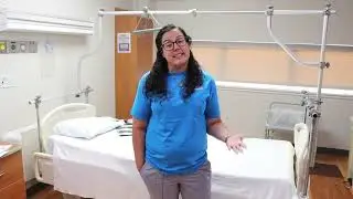 Total Knee