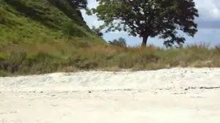 Kelor Island - Komodo Archipelago (Part-1)